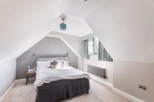 Photo 19- click for photo gallery